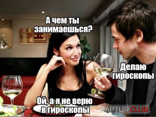 207698_13_trinixy_ru.jpg | Рено Каптур Клуб Россия | Форум KAPTUR.SU