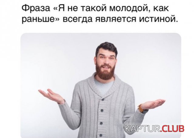207743_2_trinixy_ru.jpg | Рено Каптур Клуб Россия | Форум KAPTUR.SU