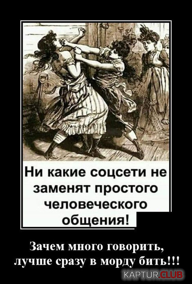 207764_19_trinixy_ru.jpg | Рено Каптур Клуб Россия | Форум KAPTUR.SU