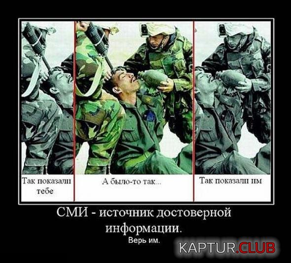 207821310ead46c8f1dda584dae_prev.jpg | Рено Каптур Клуб Россия | Форум KAPTUR.SU