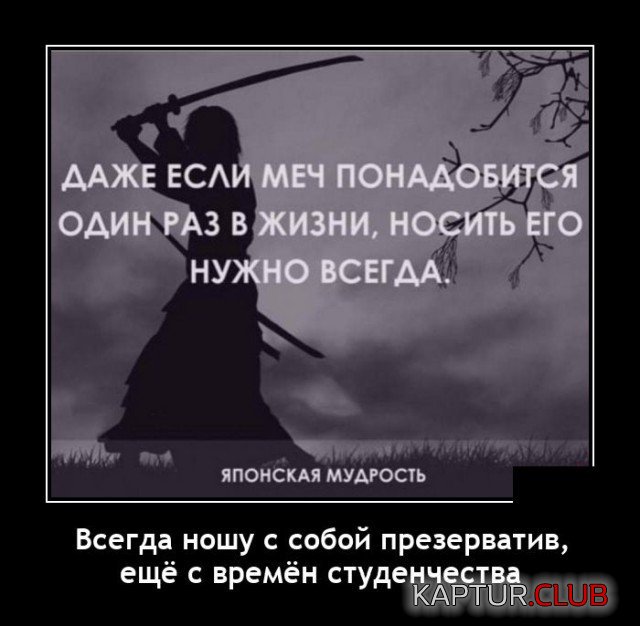 207841_10_trinixy_ru.jpg | Рено Каптур Клуб Россия | Форум KAPTUR.SU