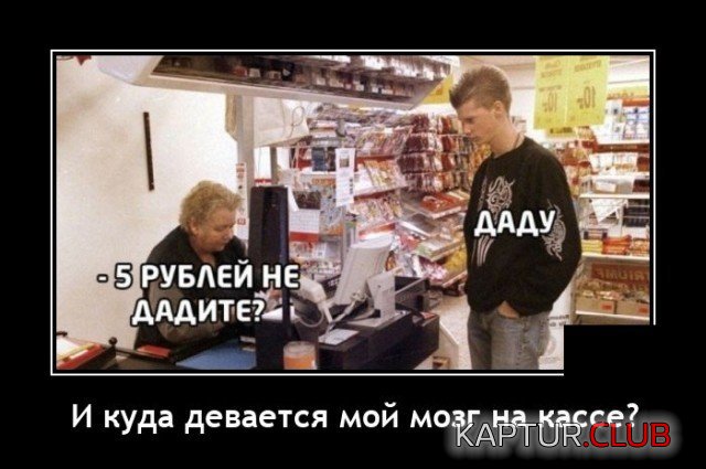 207841_14_trinixy_ru.jpg | Рено Каптур Клуб Россия | Форум KAPTUR.SU