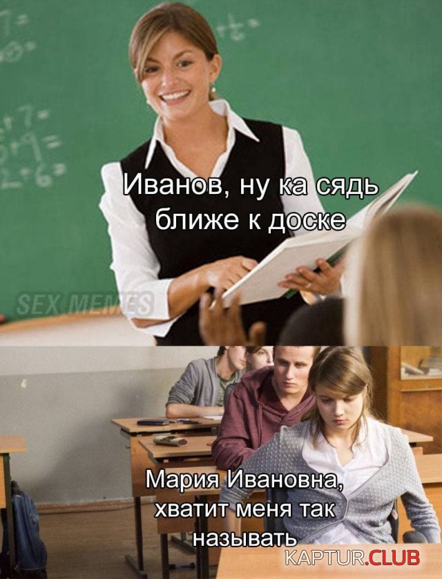 207916_13_trinixy_ru.jpg | Рено Каптур Клуб Россия | Форум KAPTUR.SU