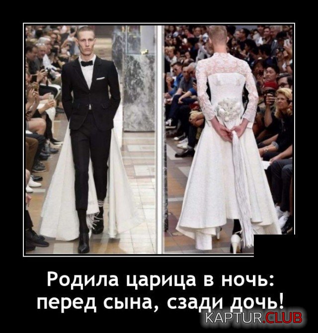 207943_17_trinixy_ru.jpg | Рено Каптур Клуб Россия | Форум KAPTUR.SU
