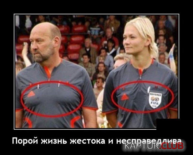 207943_5_trinixy_ru.jpg | Рено Каптур Клуб Россия | Форум KAPTUR.SU