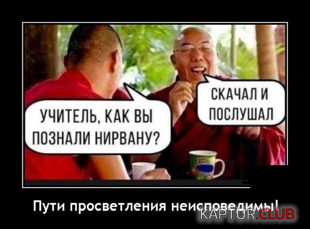 207990_5_trinixy_ru.jpg | Рено Каптур Клуб Россия | Форум KAPTUR.SU