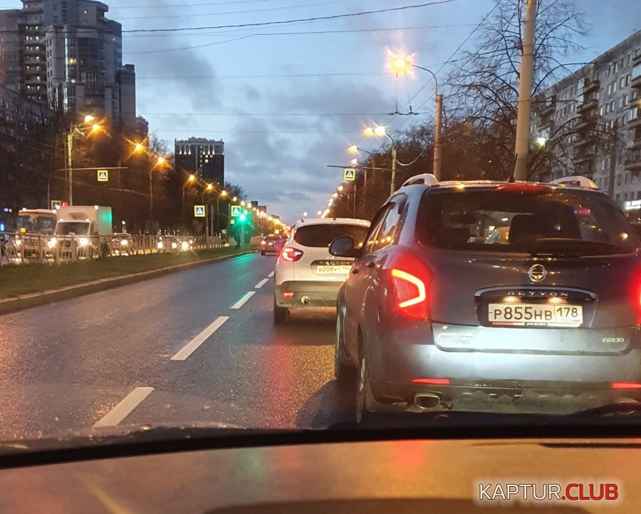 208.jpg | Рено Каптур Клуб Россия | Форум KAPTUR.SU