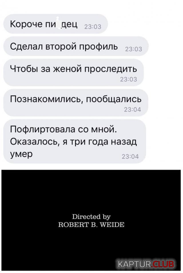 208003_5_trinixy_ru.jpg | Рено Каптур Клуб Россия | Форум KAPTUR.SU