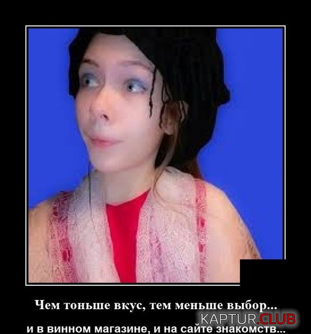 208040_10_trinixy_ru.jpg | Рено Каптур Клуб Россия | Форум KAPTUR.SU