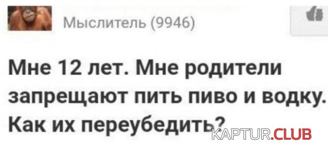 208181_1_trinixy_ru.jpg | Рено Каптур Клуб Россия | Форум KAPTUR.SU