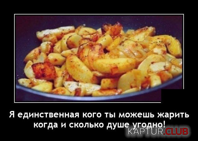208195_8_trinixy_ru.jpg | Рено Каптур Клуб Россия | Форум KAPTUR.SU