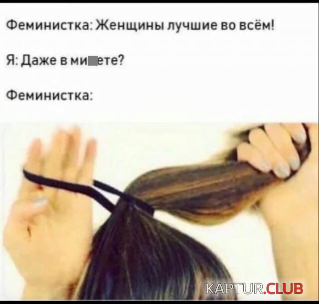 208207_7_trinixy_ru.jpg | Рено Каптур Клуб Россия | Форум KAPTUR.SU
