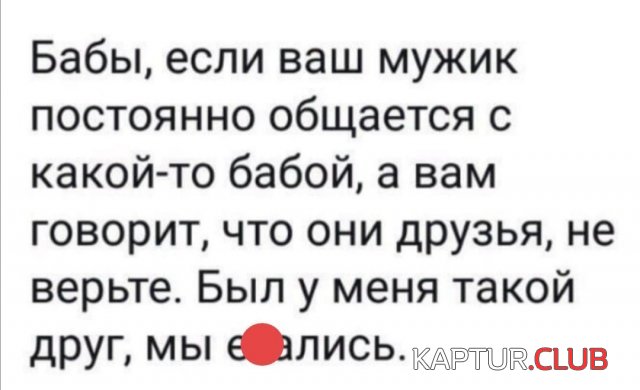 208279_4_trinixy_ru.jpg | Рено Каптур Клуб Россия | Форум KAPTUR.SU