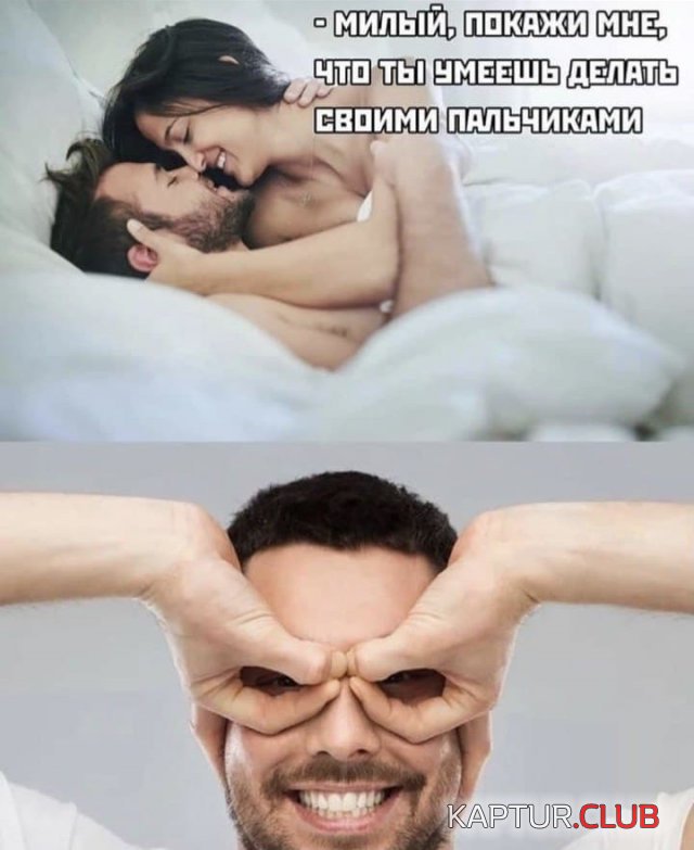 208308_9_trinixy_ru.jpg | Рено Каптур Клуб Россия | Форум KAPTUR.SU