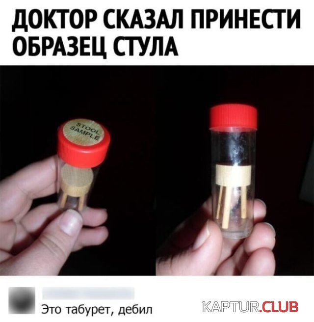 208332_4_trinixy_ru.jpg | Рено Каптур Клуб Россия | Форум KAPTUR.SU