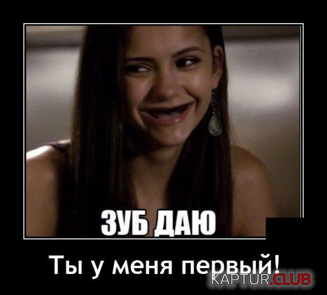 208382_7_trinixy_ru.jpg | Рено Каптур Клуб Россия | Форум KAPTUR.SU