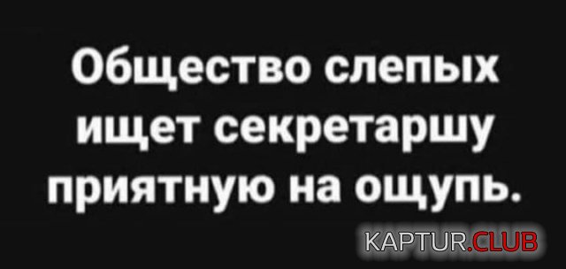 208387_3_trinixy_ru.jpg | Рено Каптур Клуб Россия | Форум KAPTUR.SU