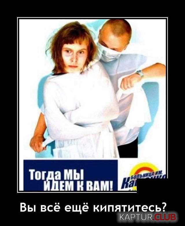 208450_20_trinixy_ru.jpg | Рено Каптур Клуб Россия | Форум KAPTUR.SU