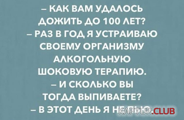 208521_4_trinixy_ru.jpg | Рено Каптур Клуб Россия | Форум KAPTUR.SU