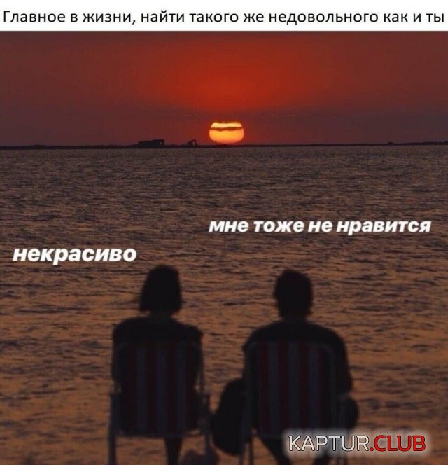 208633_15_trinixy_ru.jpg | Рено Каптур Клуб Россия | Форум KAPTUR.SU