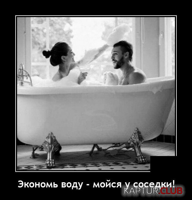 208711_13_trinixy_ru.jpg | Рено Каптур Клуб Россия | Форум KAPTUR.SU