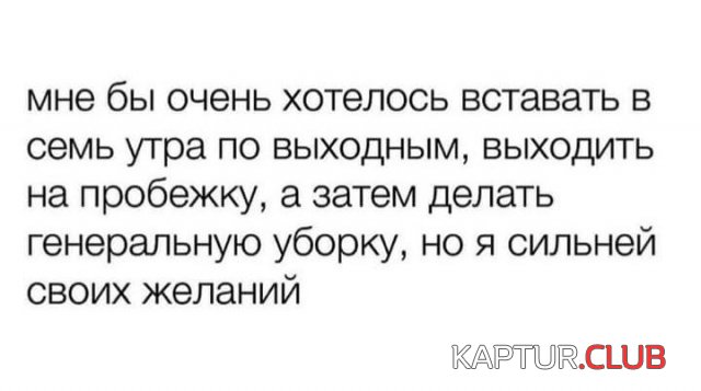 208712_3_trinixy_ru.jpg | Рено Каптур Клуб Россия | Форум KAPTUR.SU