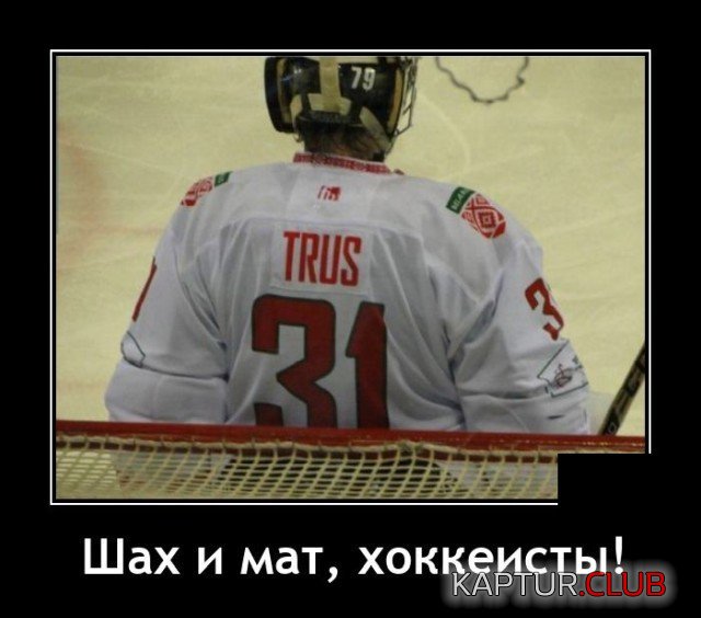 208779_7_trinixy_ru.jpg | Рено Каптур Клуб Россия | Форум KAPTUR.SU
