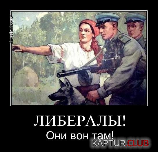 208798717ef6f53bbbbb51f7d53.jpg | Рено Каптур Клуб Россия | Форум KAPTUR.SU