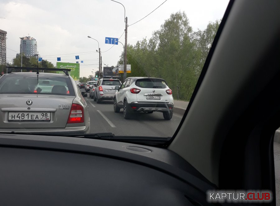 2088.jpg | Рено Каптур Клуб Россия | Форум KAPTUR.SU