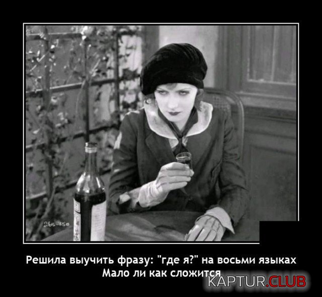 208843_5_trinixy_ru.jpg | Рено Каптур Клуб Россия | Форум KAPTUR.SU