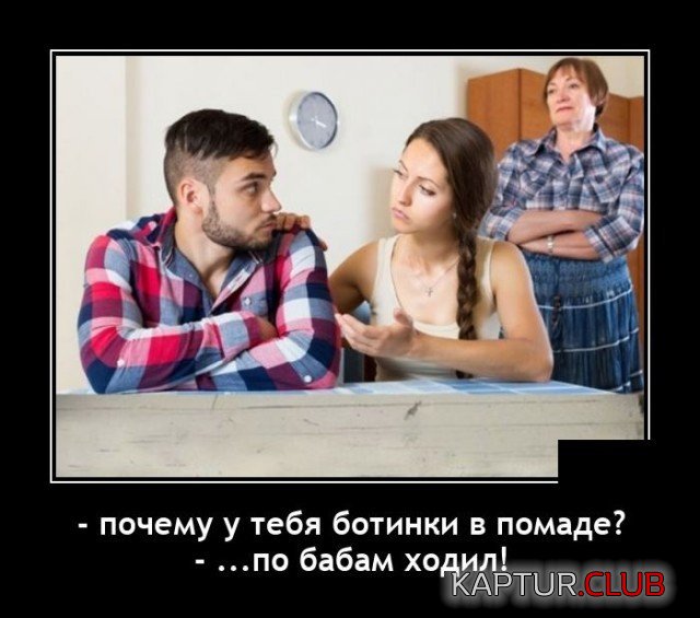 208910_20_trinixy_ru.jpg | Рено Каптур Клуб Россия | Форум KAPTUR.SU