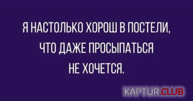 209048_2_trinixy_ru.jpg | Рено Каптур Клуб Россия | Форум KAPTUR.SU