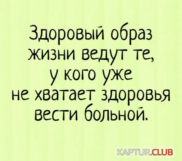 209145_3_trinixy_ru.jpg | Рено Каптур Клуб Россия | Форум KAPTUR.SU