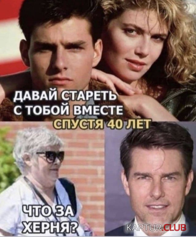 209178_13_trinixy_ru.jpg | Рено Каптур Клуб Россия | Форум KAPTUR.SU