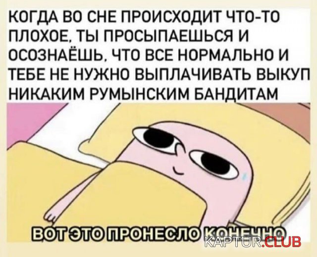 209386_14_trinixy_ru.jpg | Рено Каптур Клуб Россия | Форум KAPTUR.SU