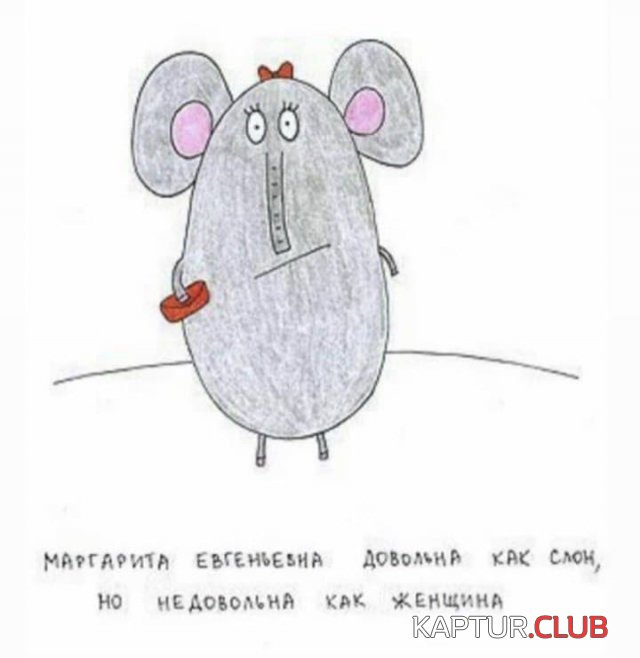209386_8_trinixy_ru.jpg | Рено Каптур Клуб Россия | Форум KAPTUR.SU