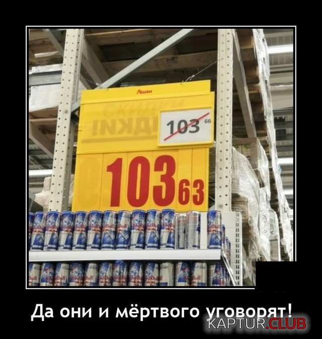 209446_15_trinixy_ru.jpg | Рено Каптур Клуб Россия | Форум KAPTUR.SU