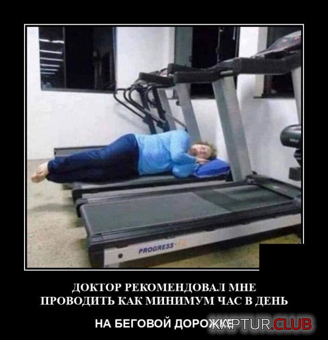209446_19_trinixy_ru.jpg | Рено Каптур Клуб Россия | Форум KAPTUR.SU