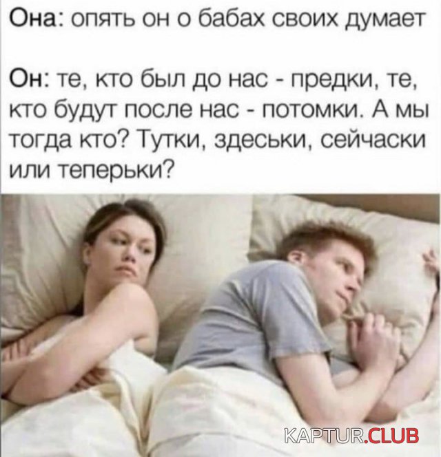 209452_6_trinixy_ru.jpg | Рено Каптур Клуб Россия | Форум KAPTUR.SU