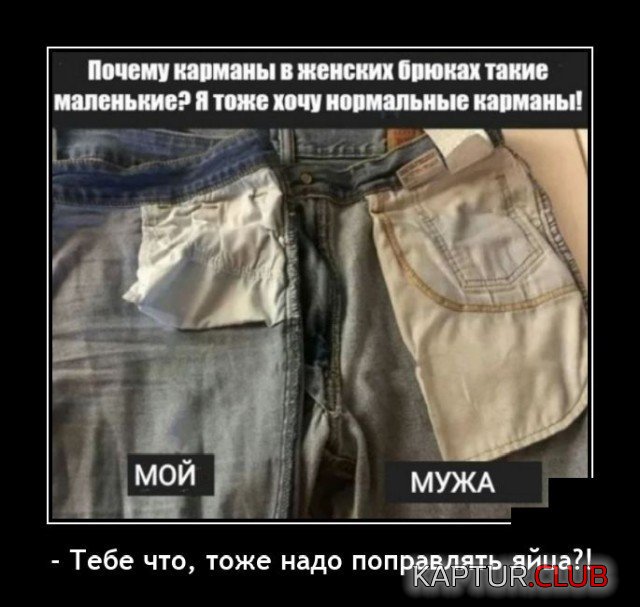 209498_12_trinixy_ru.jpg | Рено Каптур Клуб Россия | Форум KAPTUR.SU