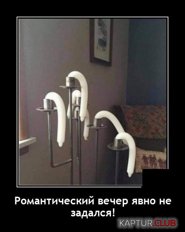209498_15_trinixy_ru.jpg | Рено Каптур Клуб Россия | Форум KAPTUR.SU