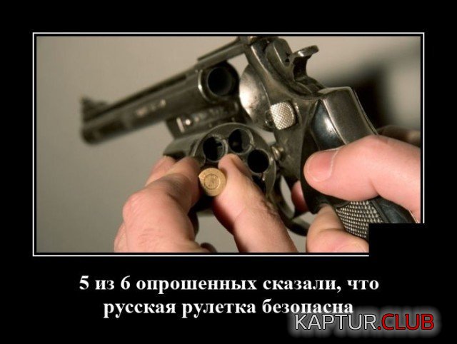 209498_9_trinixy_ru.jpg | Рено Каптур Клуб Россия | Форум KAPTUR.SU