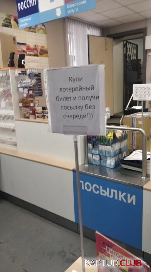 209518_8_trinixy_ru.jpg | Рено Каптур Клуб Россия | Форум KAPTUR.SU