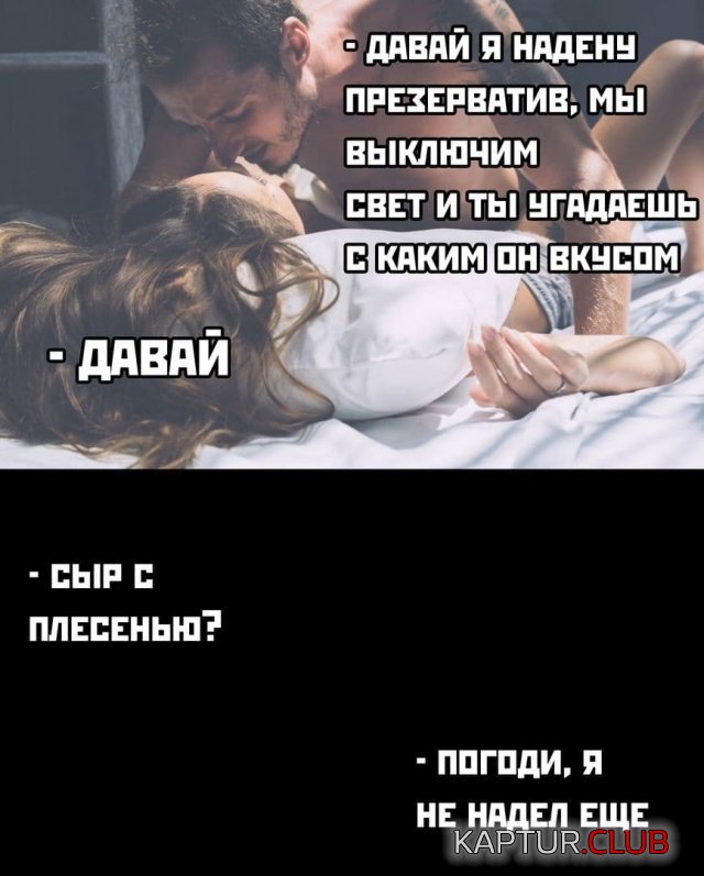 209529_7_trinixy_ru.jpg | Рено Каптур Клуб Россия | Форум KAPTUR.SU