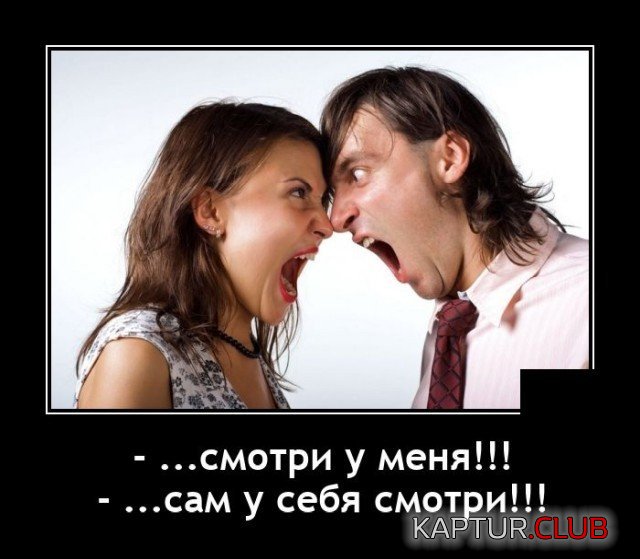 209558_11_trinixy_ru.jpg | Рено Каптур Клуб Россия | Форум KAPTUR.SU