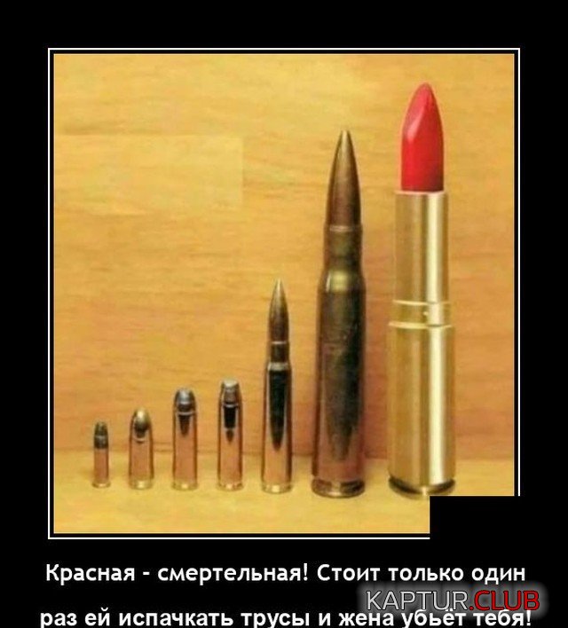 209629_15_trinixy_ru.jpg | Рено Каптур Клуб Россия | Форум KAPTUR.SU