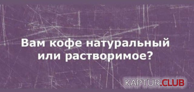 209630_12_trinixy_ru.jpg | Рено Каптур Клуб Россия | Форум KAPTUR.SU