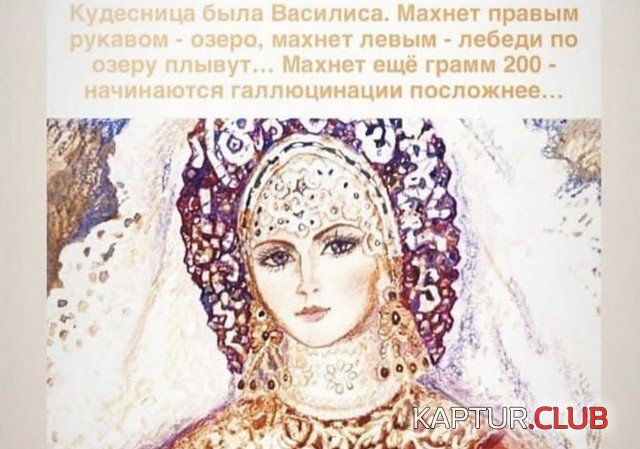 209630_1_trinixy_ru.jpg | Рено Каптур Клуб Россия | Форум KAPTUR.SU