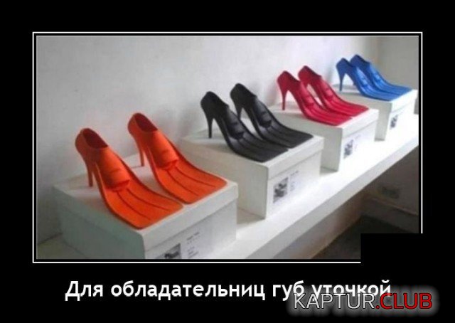 209734_3_trinixy_ru.jpg | Рено Каптур Клуб Россия | Форум KAPTUR.SU