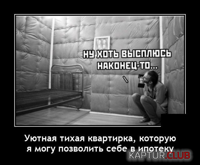 209781_2_trinixy_ru.jpg | Рено Каптур Клуб Россия | Форум KAPTUR.SU